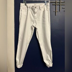 a.n.a Women's Jeggings size 10
